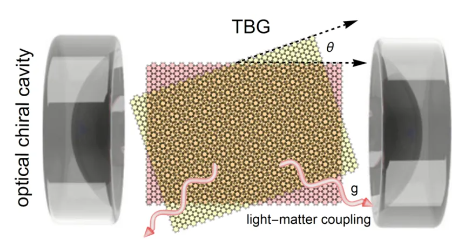 1713747181675816.png 屏幕截图 2024-04-22 085207.png